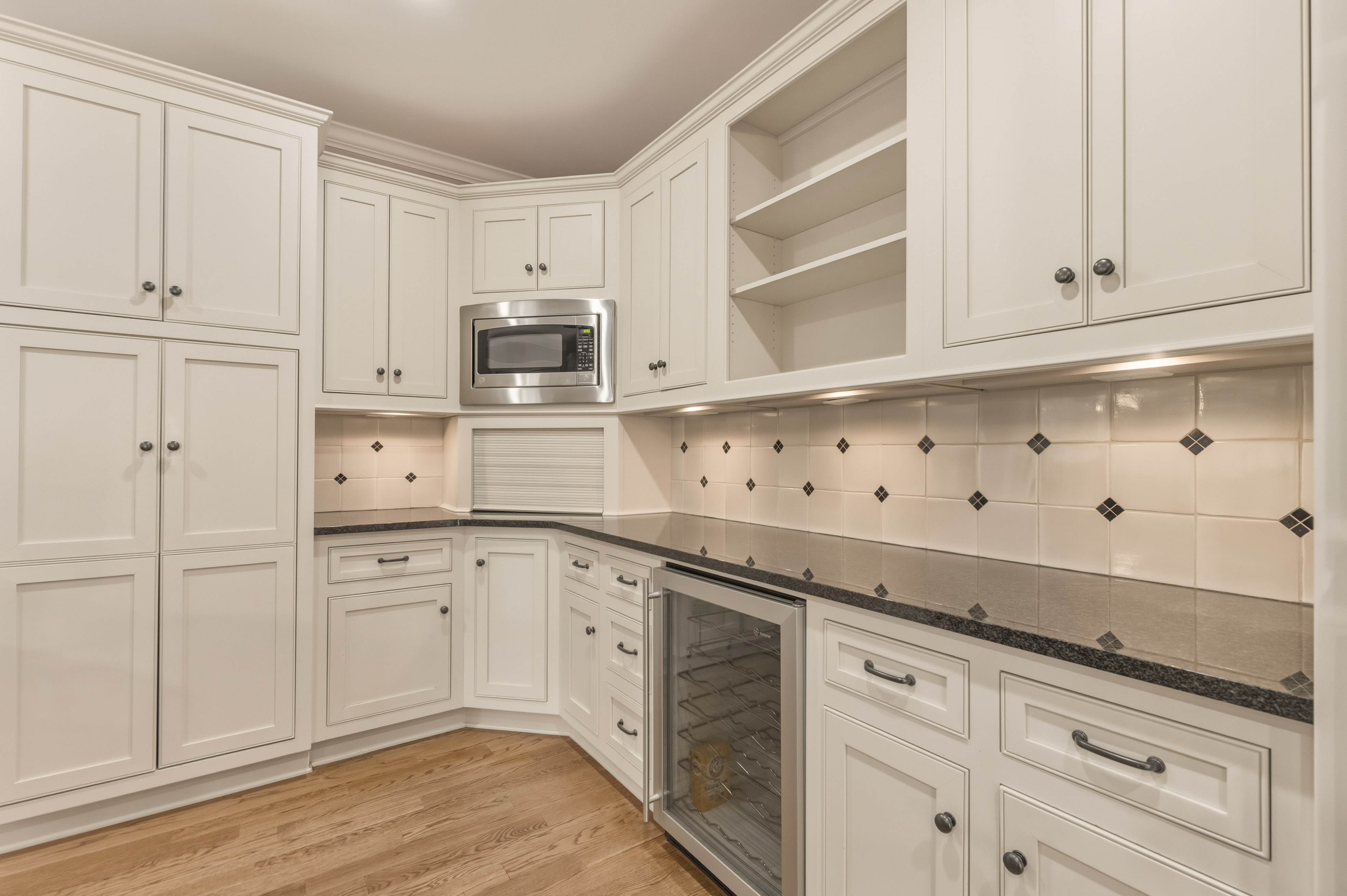 2701 Parrott's Pointe Road image 15